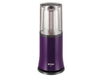 SKR-T250-AB [ブルーベリー]