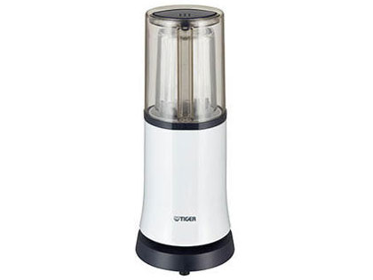 Urban Life Series SKR-V250-WM [ミスティホワイト]