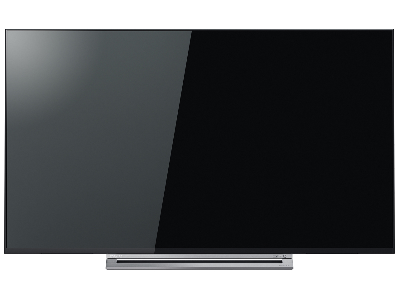 REGZA 50RZ630X [50インチ]