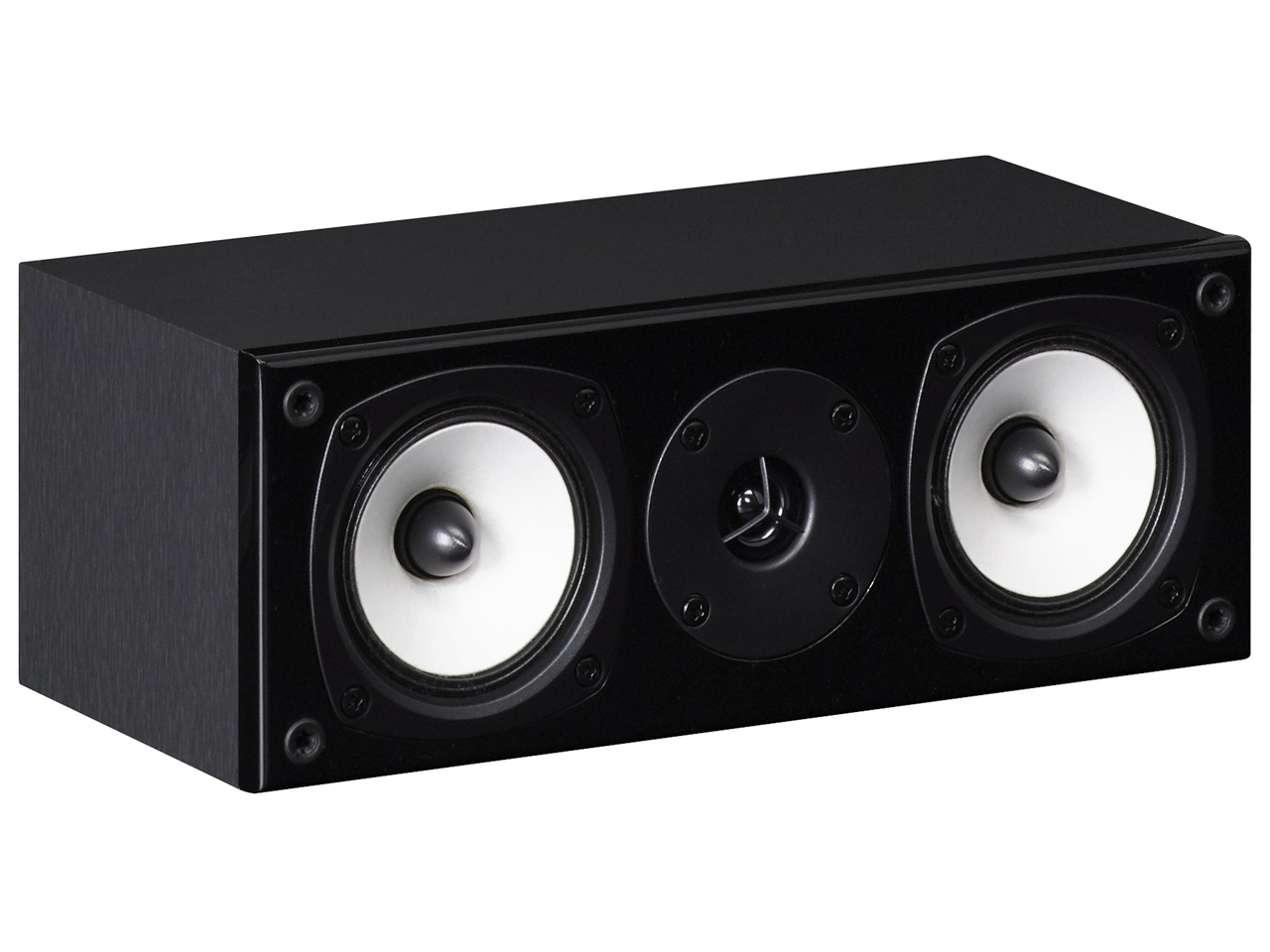 D-109XC(B) [黒 単品]