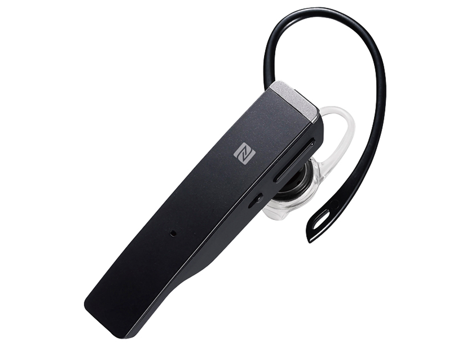 BSHSBE500BK [ブラック]