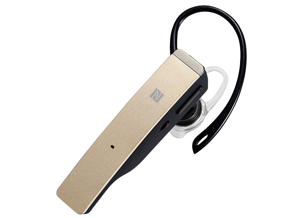 BSHSBE500GD [ゴールド]