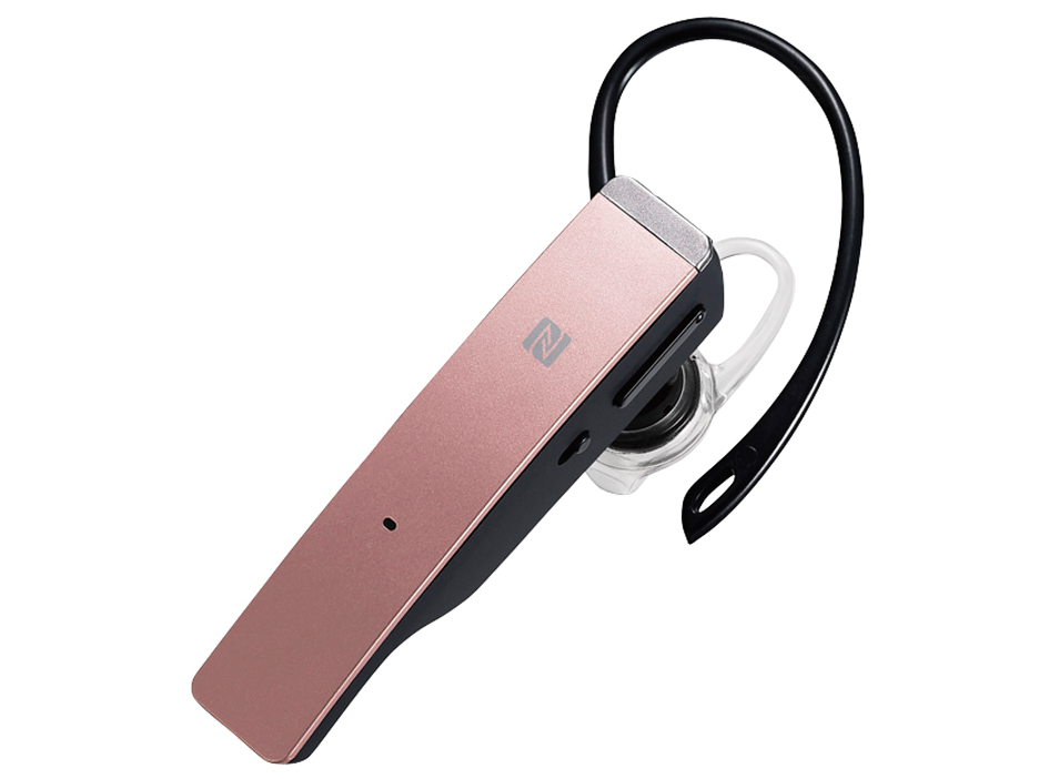 BSHSBE500PK [ピンク]