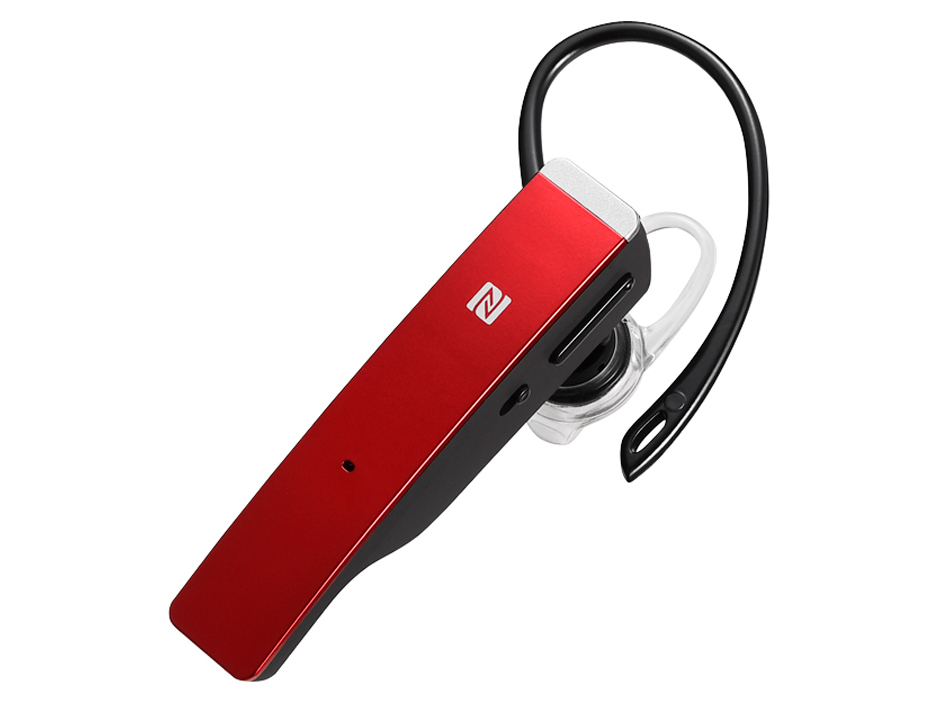 BSHSBE500RD [レッド]