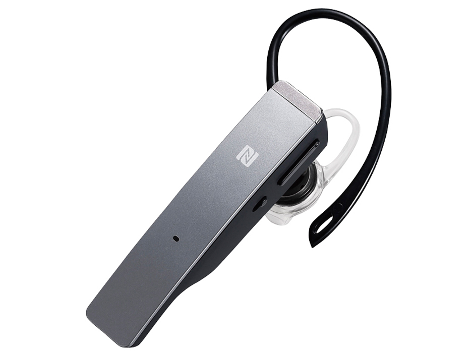 BSHSBE500SV [シルバー]