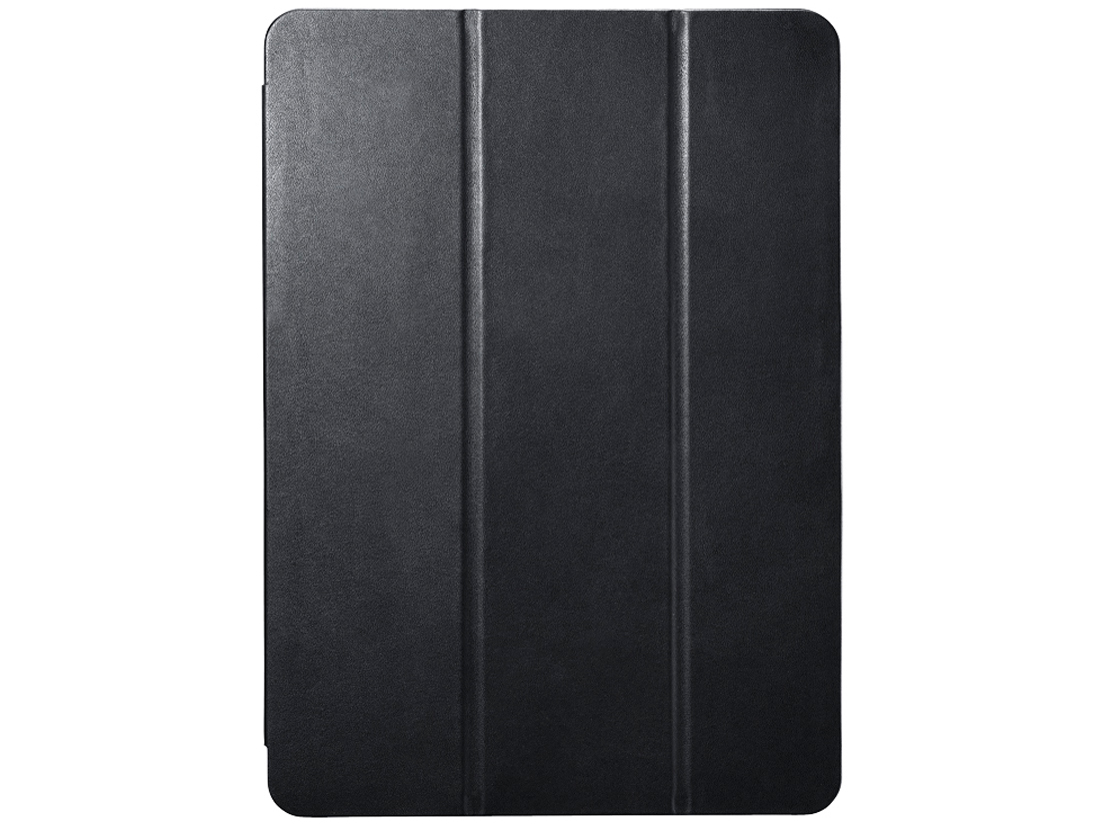 BSIPD1709CLFBK [ブラック]