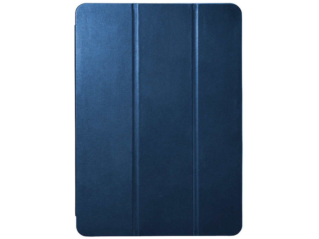 BSIPD1709CLFBL [ブルー]