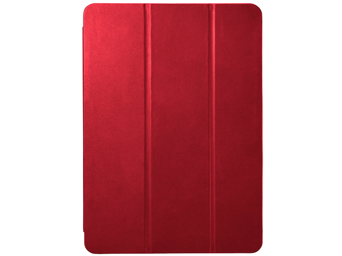 BSIPD1709CLFRD [レッド]