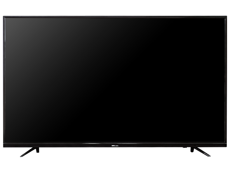 DKS-4K55DG3 [55インチ]