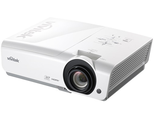 DU978-WT DP466-695VVUA