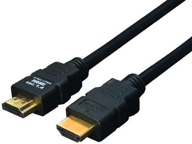 HDMI-30G3 [3m]