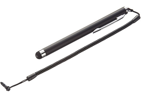 PDA-PEN25BK [ブラック]