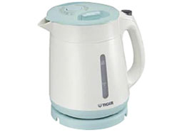 わく子 PCI-G120-G [グリーン]