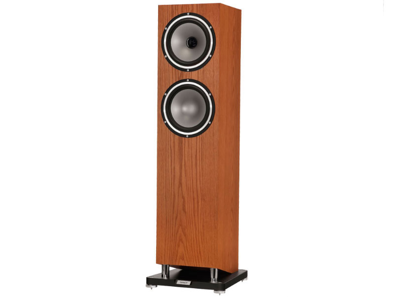 Revolution XT 8F MO [ミディアムオーク 単品]