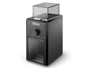 うす式コーヒーグラインダー KG79J