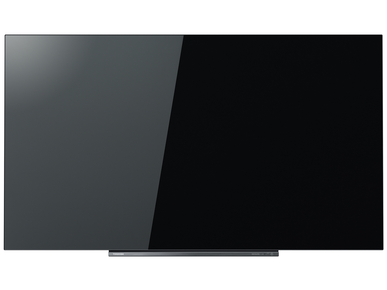 REGZA 55X930 [55インチ]