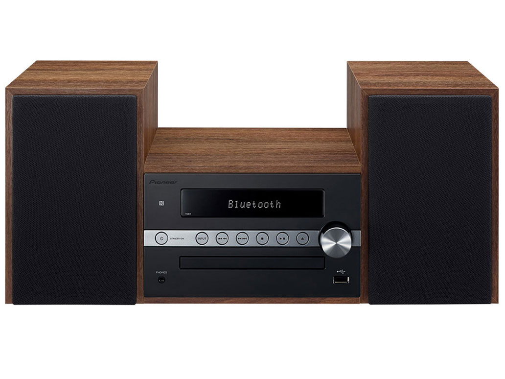 X-CM56(B) [ブラック]