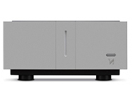 ARTERA STEREO S [シルバー]