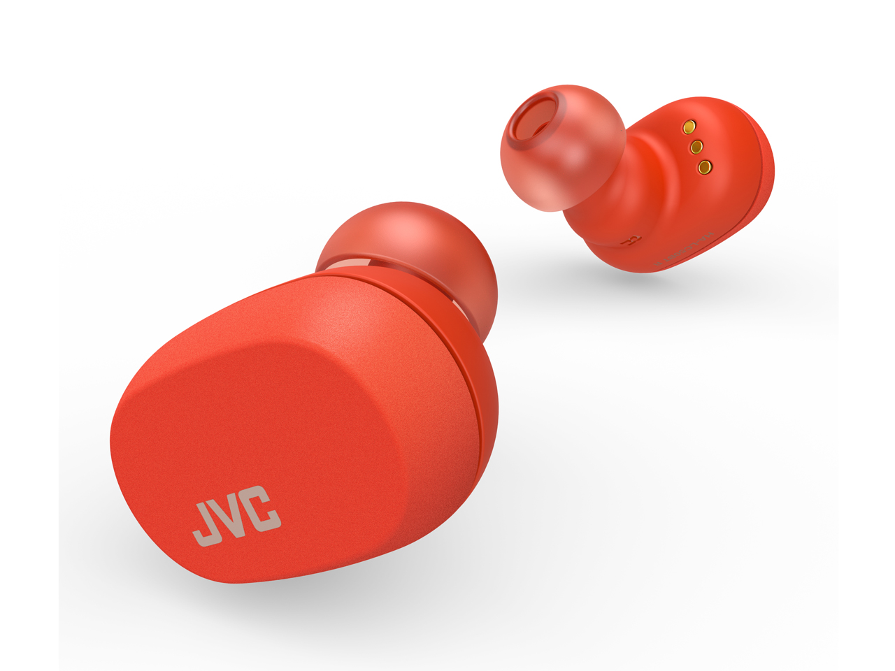 N_W HA-LC50BT-D [テラコッタ]