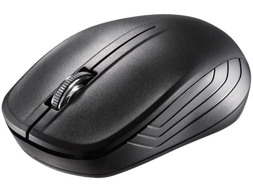 BSMRW21BK [ブラック]