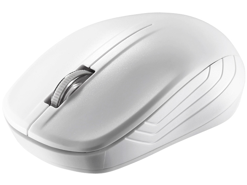 BSMRW21WH [ホワイト]