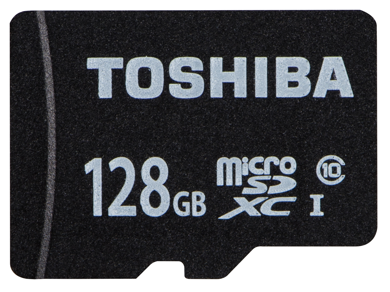 MSDBR48N128G [128GB]