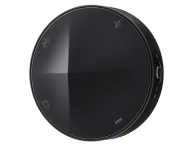 Astell&Kern for SoftBank SELECTION XHA-9000 SB-XB10-BTHA