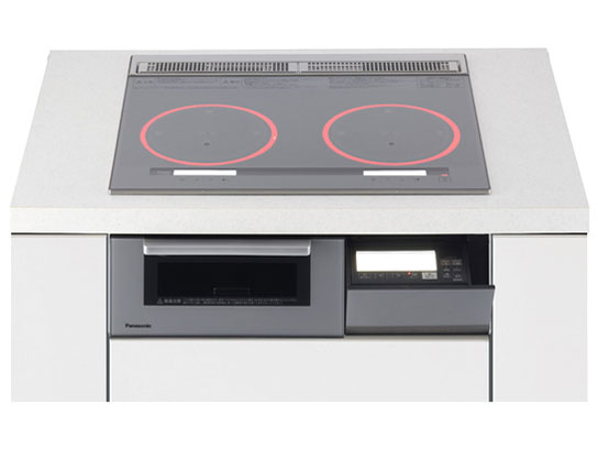 KZ-CX26PS [シルバー]