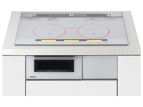 KZ-XSF37W [クリアホワイト]