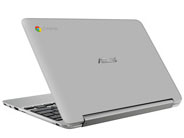 Chromebook Flip C101PA C101PA-OP1