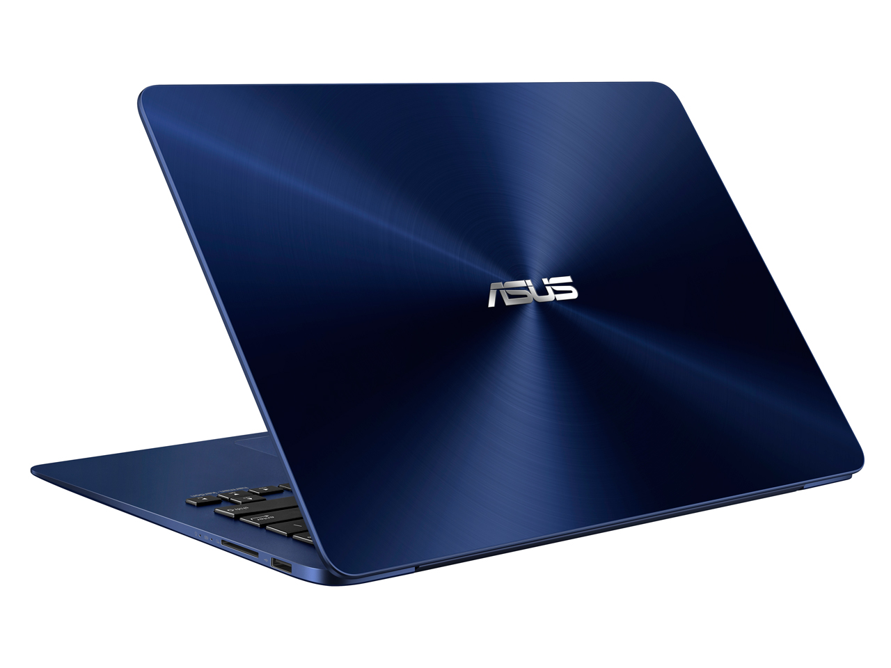 ZenBook 14 UX430UA UX430UA-8250