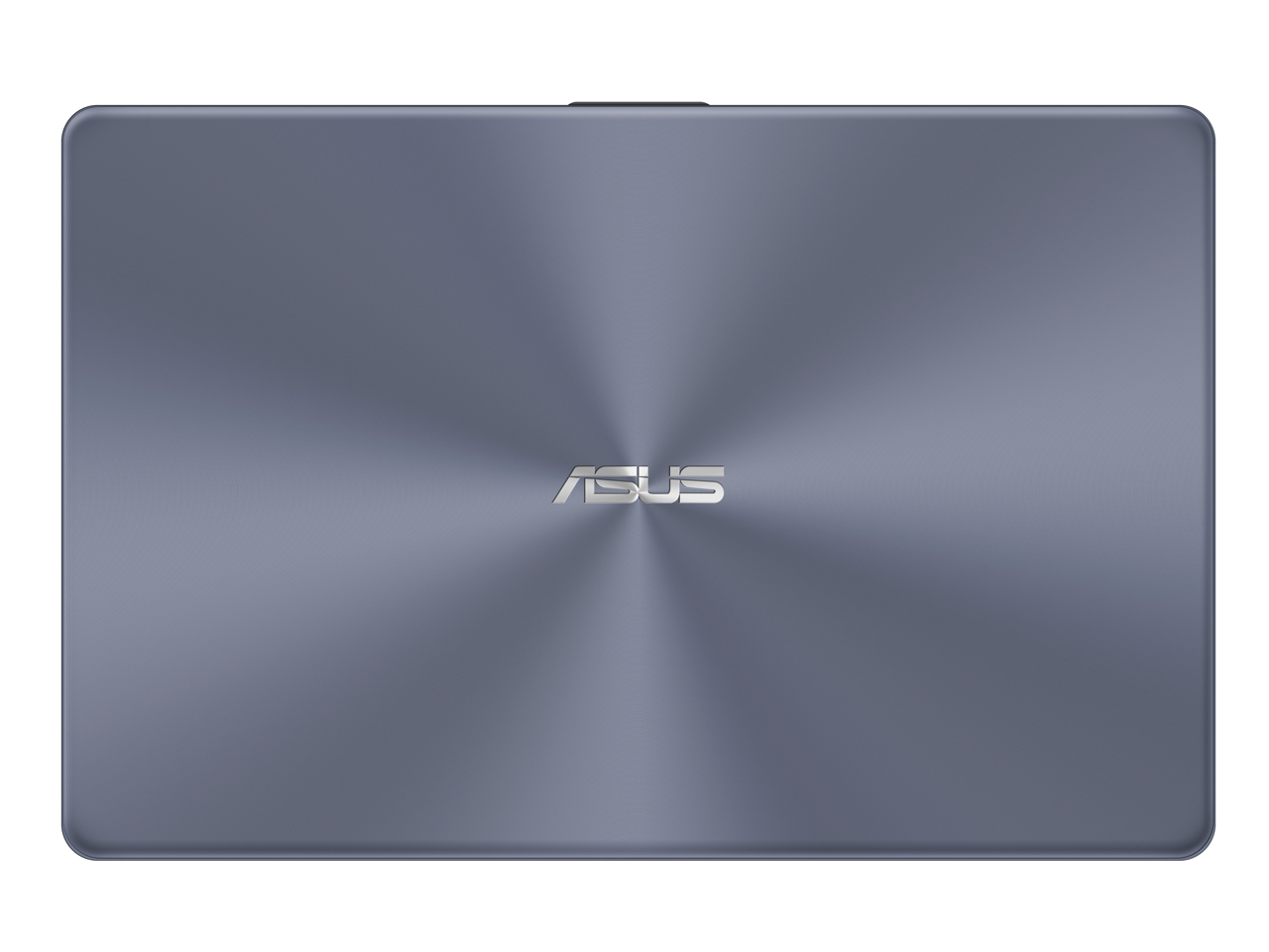 ASUS VivoBook 15 X542UA X542UA-8130G [スターグレー]