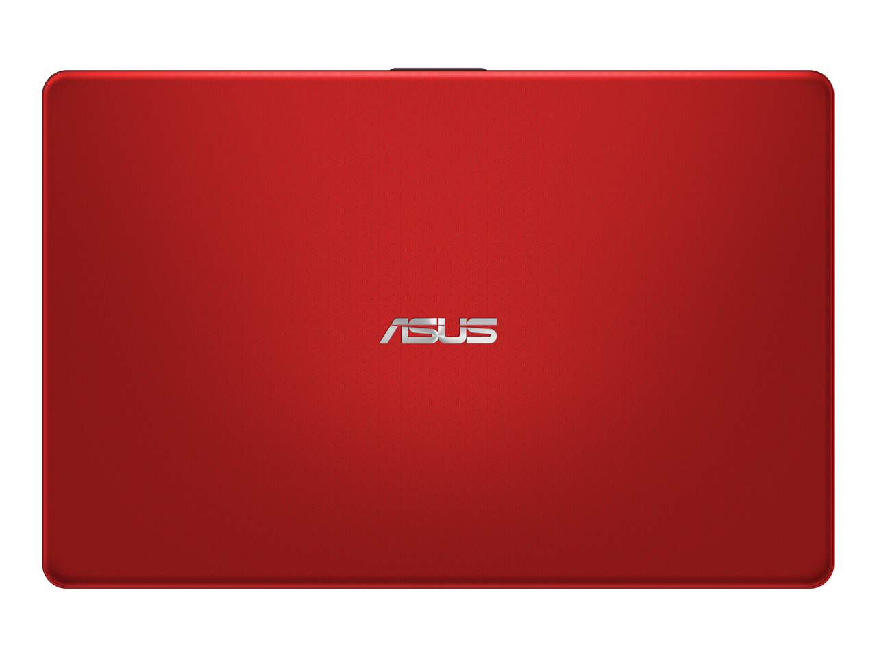 ASUS VivoBook 15 X542UA X542UA-8130R [レッド]