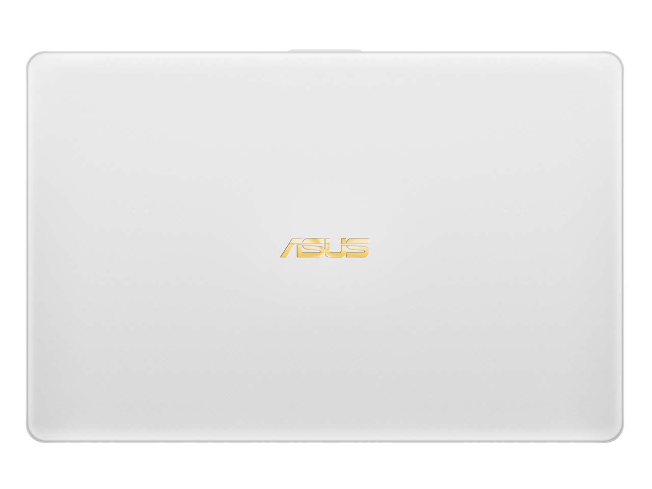ASUS VivoBook 15 X542UA X542UA-8130W [ホワイト]