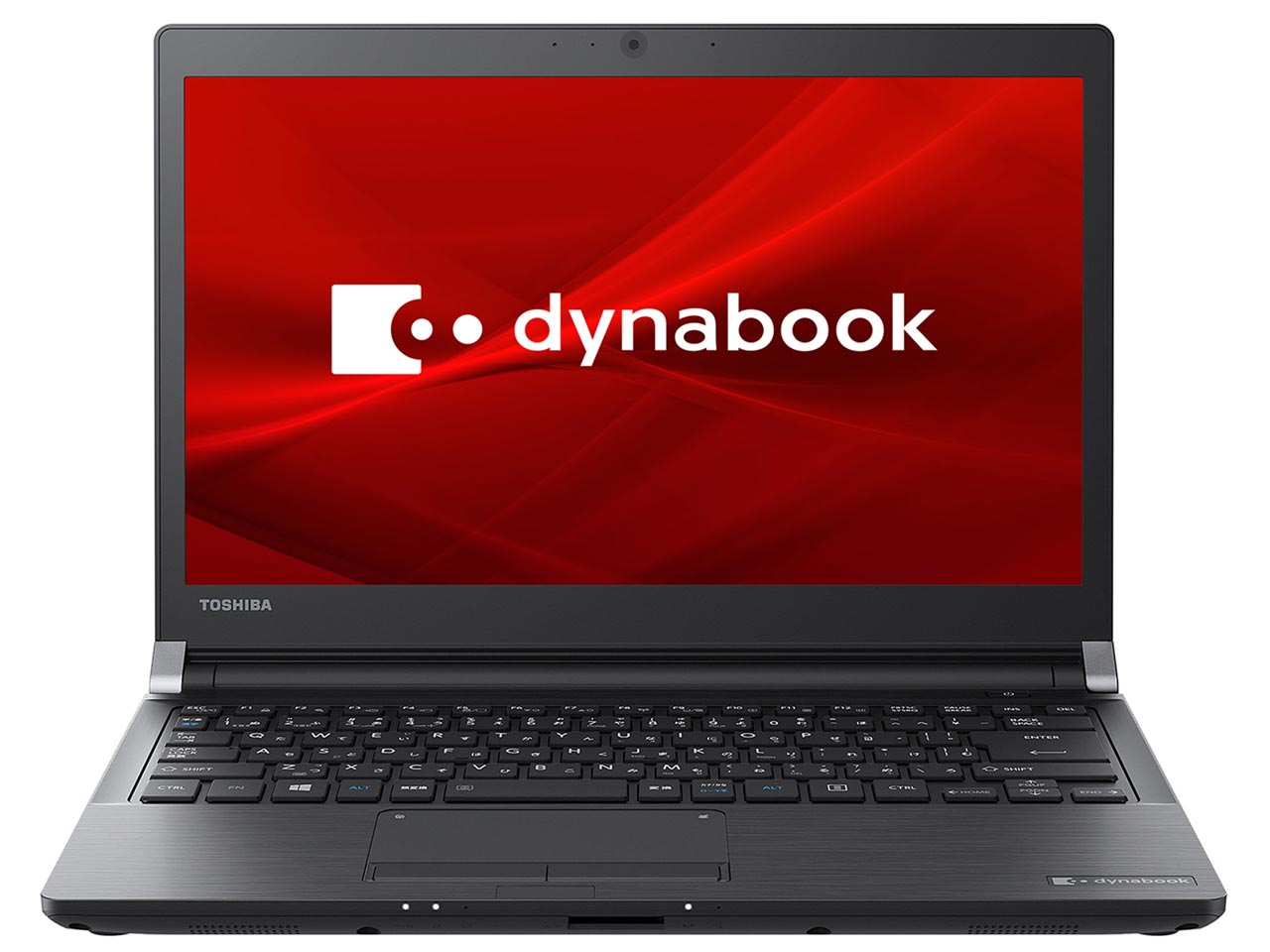 dynabook R3 P1R3JPEB
