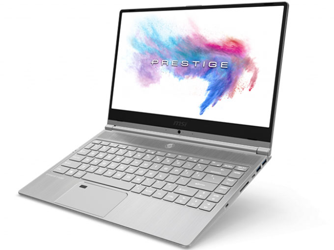 PS42-8RA-052JP