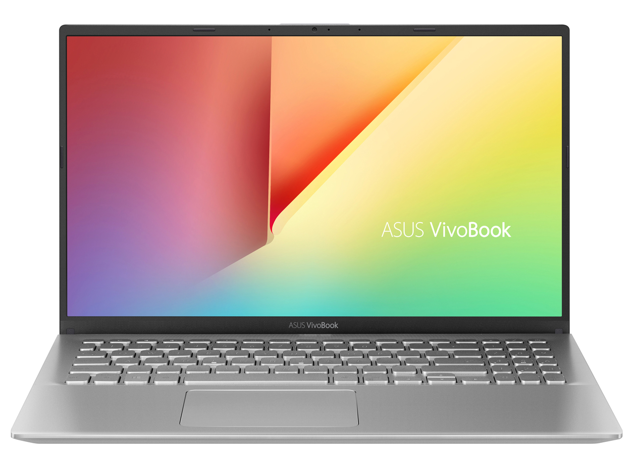 VivoBook 15 X512FA X512FA-EJ121TS