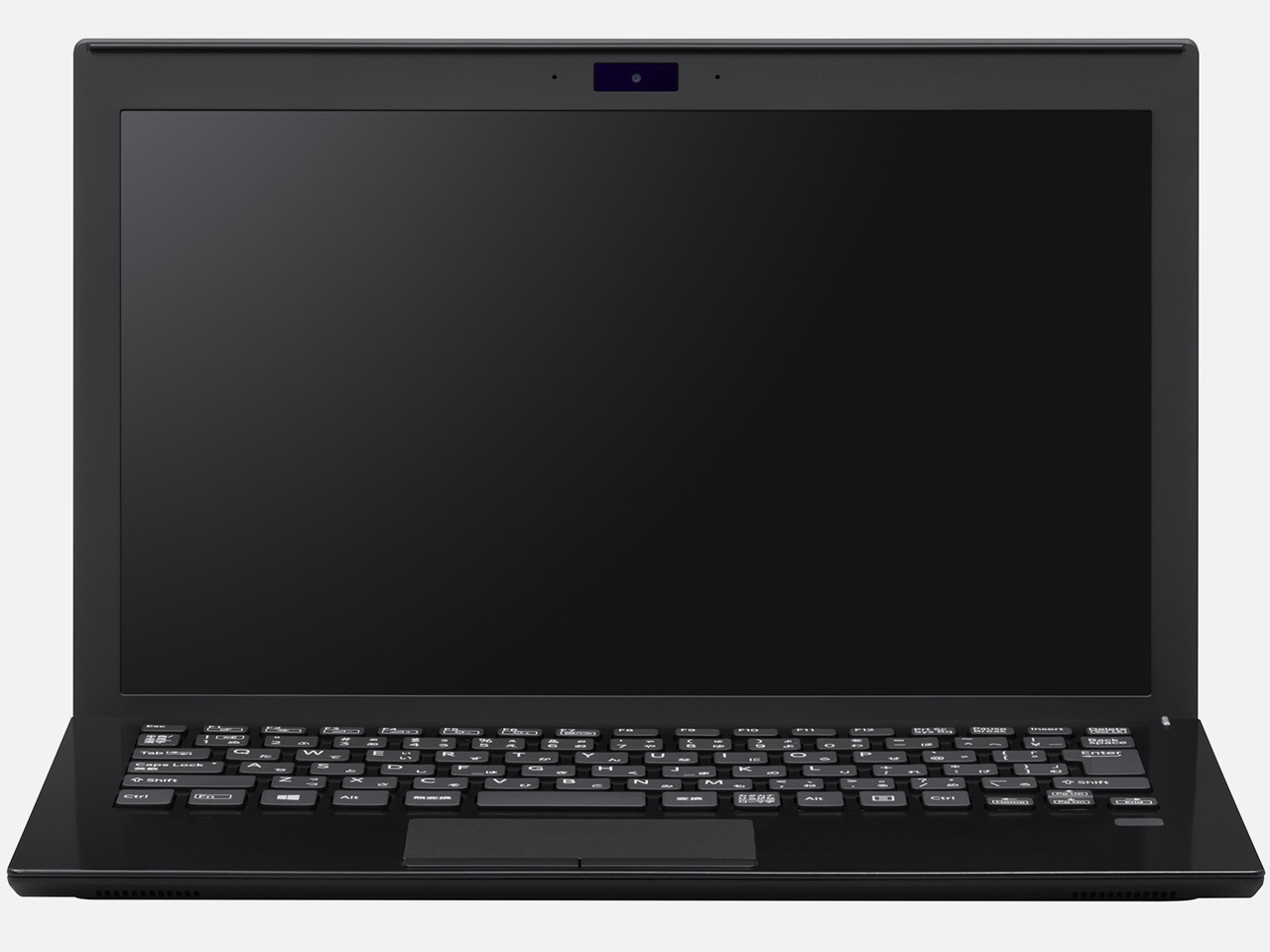 VAIO S11 VJS11291111B [ブラック]