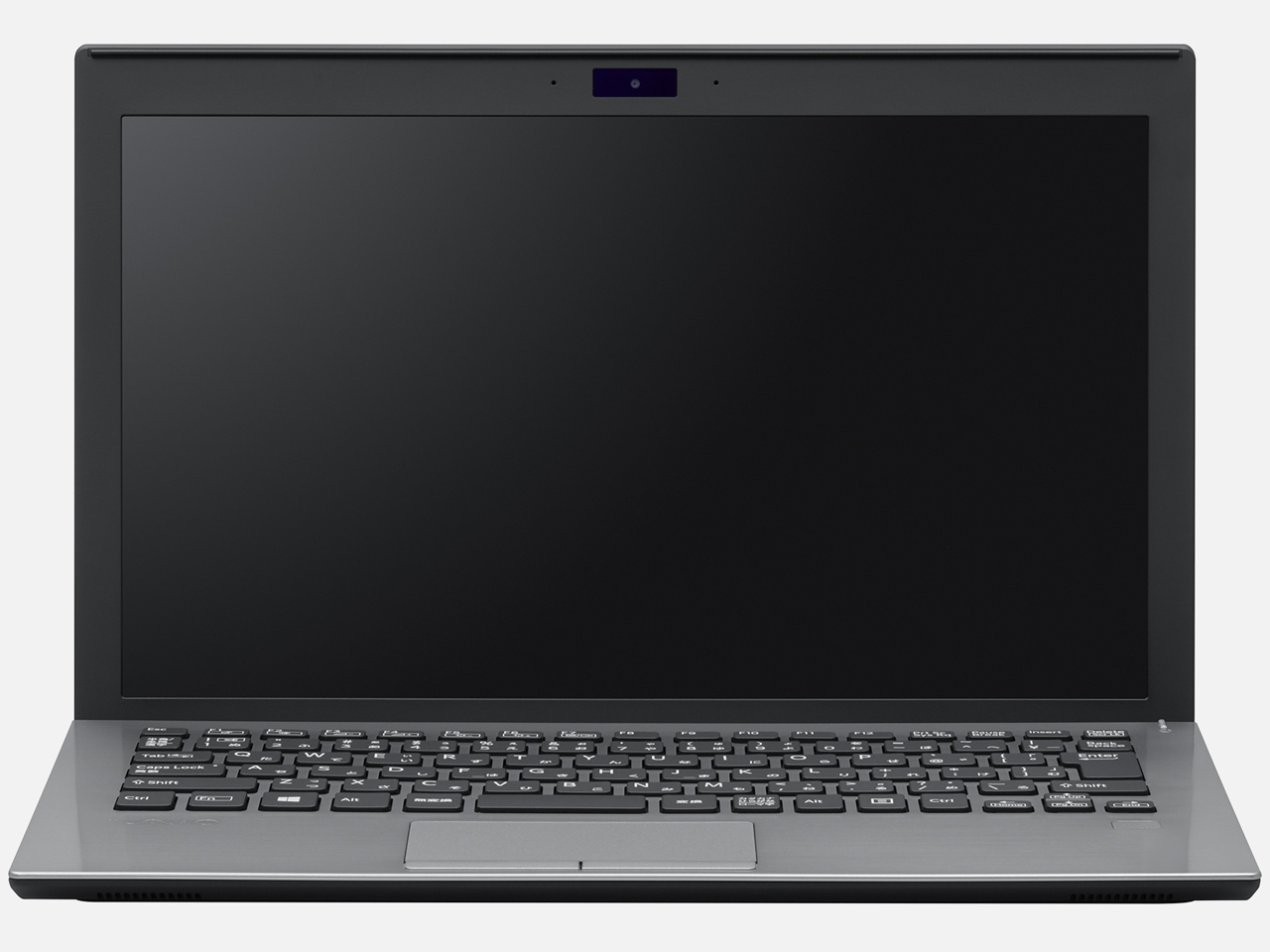 VAIO S11 VJS11291211S [シルバー]