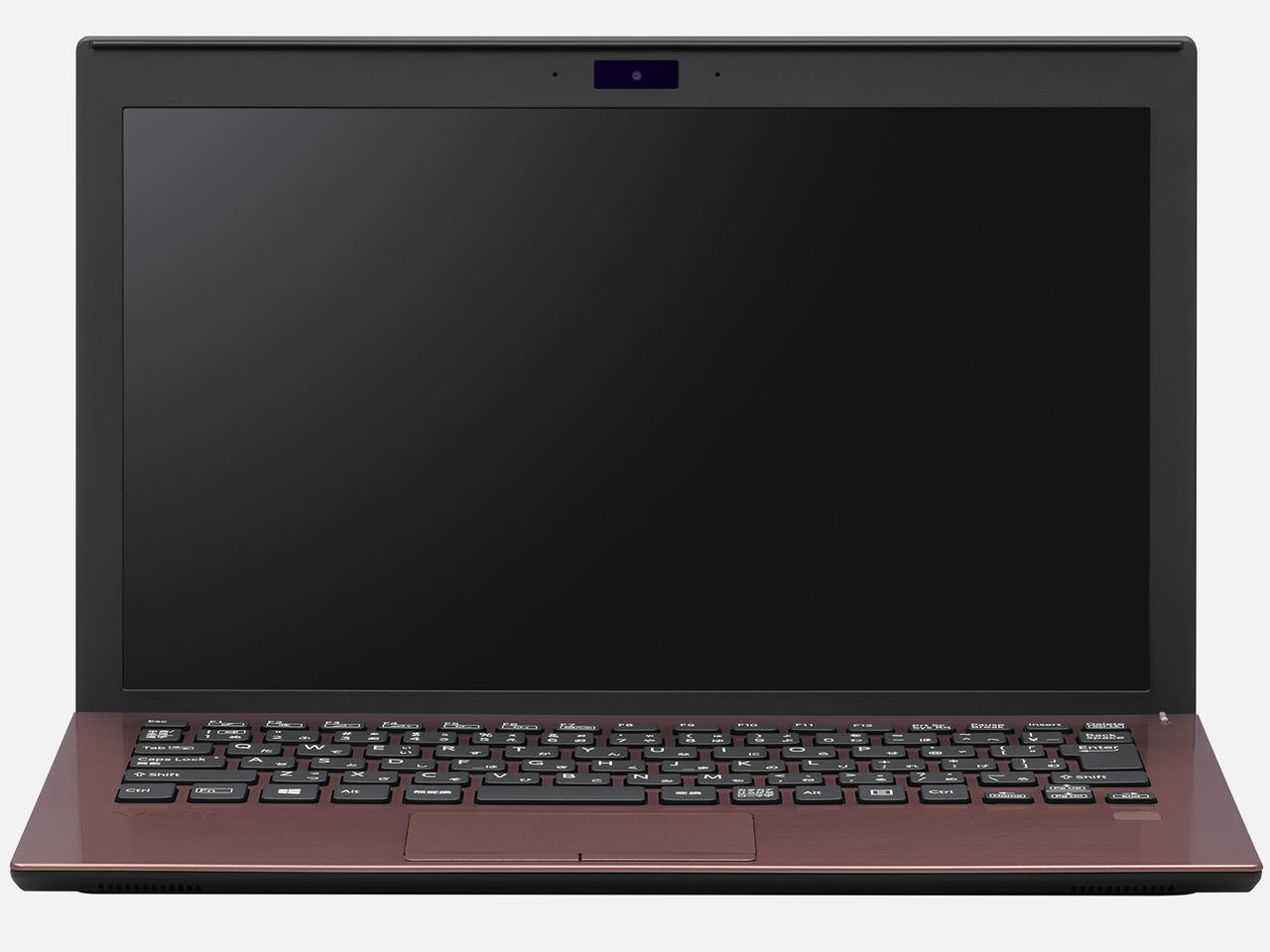 VAIO S11 VJS11291311T [ブラウン]
