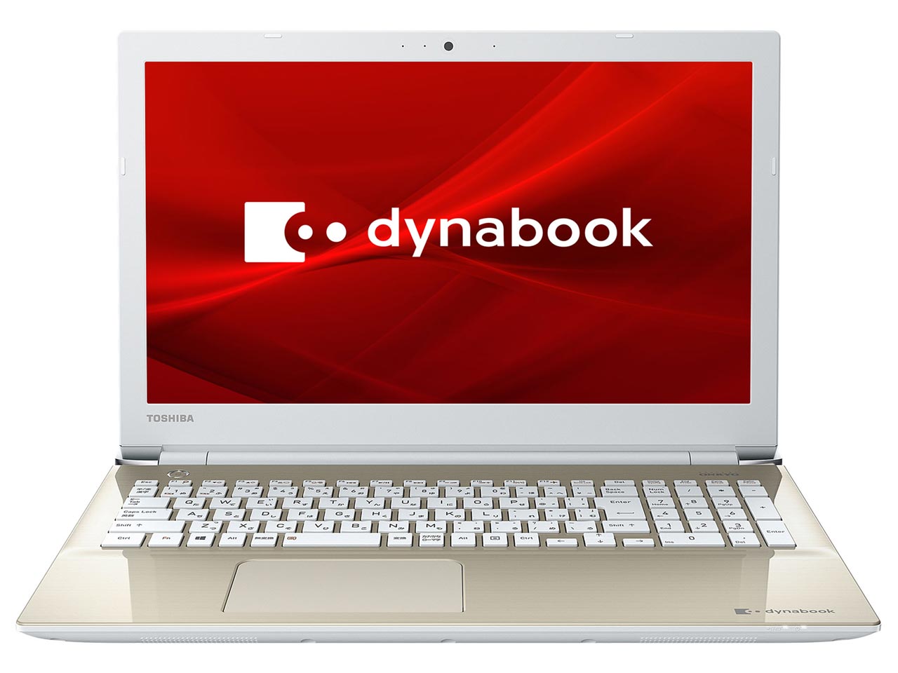 dynabook X4 P1X4JPEG