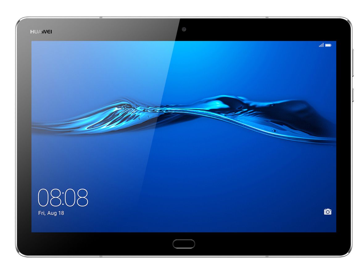 MediaPad M3 Lite 10 LTEモデル SIMフリー