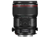 TS-E90mm F2.8L マクロ