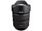 HD PENTAX-D FA 15-30mmF2.8ED SDM WR