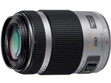 LUMIX G X VARIO PZ 45-175mm/F4.0-5.6 ASPH./ POWER O.I.S. H-PS45175-S [シルバー]