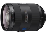 Vario-Sonnar T* 24-70mm F2.8 ZA SSM II SAL2470Z2