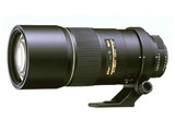 Ai AF-S Nikkor 300mm f/4D IF-ED [ブラック]