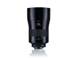 Otus 1.4/100 ZF.2 [ニコン用]