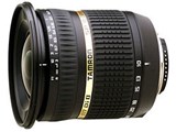 SP AF 10-24mm F/3.5-4.5 Di II LD Aspherical [IF] (Model B001) (ソニー用)