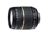 AF 18-200mm F/3.5-6.3 XR Di II LD Aspherical [IF] MACRO (Model A14N II) (ﾆｺﾝ用)